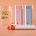 1日3回 ピルケース くすり入れ 薬ケ