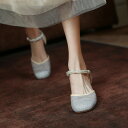 ドレスサンダル レディース 春夏 おしゃれ 透ける 美脚 靴 ドレスシューズ 女性 きれい ハイヒール 歩きやすい 疲れない 通勤 結婚式 成人式 パーティー ...