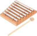 吹く チャンター 風 チャイム 音楽 リズム チャイム 子供 チャイム 楽器 教室 チャイム 教育 チャイム 子供 チャイム おもちゃ 打楽器 チャイム 幼児用 音