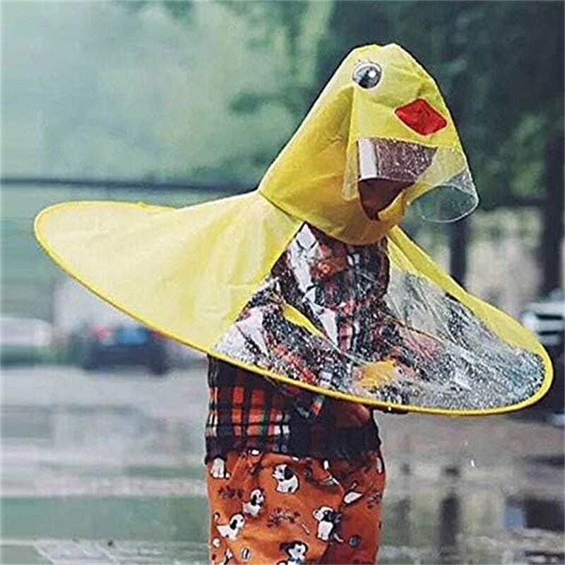 Makku デイリーレインスーツ AS-5120 ターコイズM(代引不可)【送料無料】