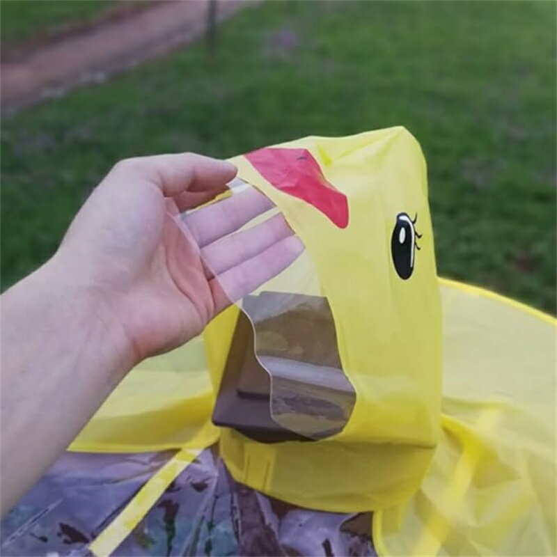 Makku デイリーレインスーツ AS-5120 ターコイズM(代引不可)【送料無料】