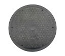 回転回転盤 卓上 小型 回転テーブル台 パソコン 液晶モニター 回転盤 360度回転 ターンテーブル 円形 ブラック 省力化 回転台 テレビ 大型 直径 300...