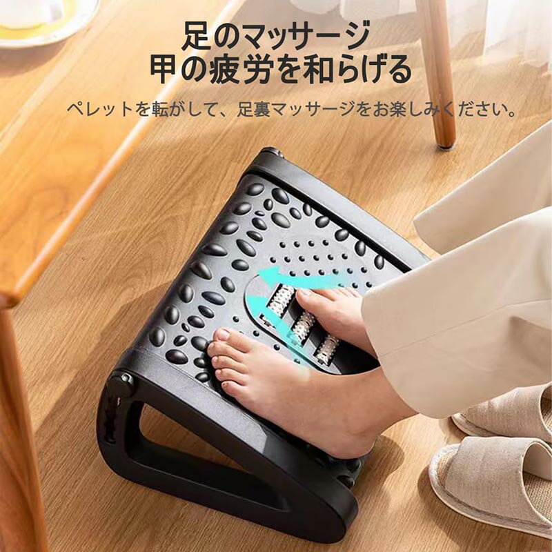 �եåȥ쥹�� ­�֤� �ǥ����� ­�֤��� ­���Ȥ��ɻ� �⤵Ĵ����ǽ ϻ�ʳ�����Ĵ�� ���β� ­�� ������� �谷��ñ �Ҷ��� �ơ��֥벼�եåȥ쥹�� �եåȥ��ġ��� ��� ���� ���ե����ѥեåȥ쥹�� ­�����य���к� ǯĹ�� ��²�ؤΥ��ե�