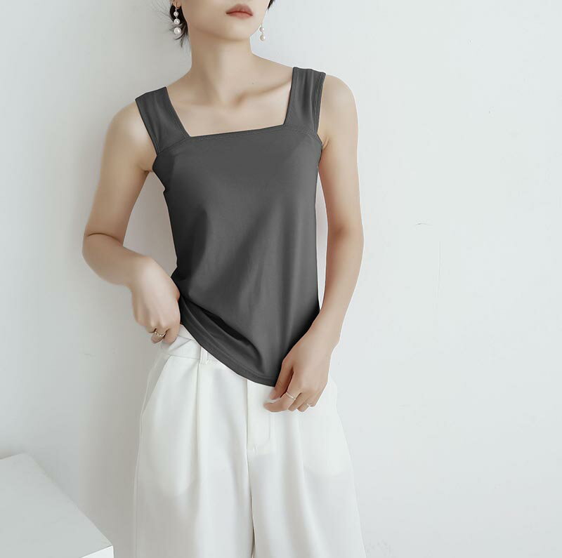 ���󥯥ȥå� ��ǥ����� 10�� �䴶 ����ߥ����� �� ����ʡ� ��ǥ����� �Ť��� �֥�ɳ��������������������θ�ɳ���ƹ��߷� �̵��� ������ �� M��XL