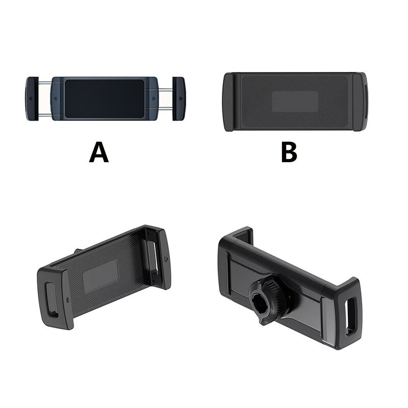 タブレットホルダー 車載 吸盤式 [2024新登場] スマホホルダー 車 ダッシュボード用 真空吸盤 ipad 車載ホルダー 360度回転 安定性 転落防止 防振 自由調節 伸縮アーム 取り付け簡単 5.5〜11インチ全機種対応