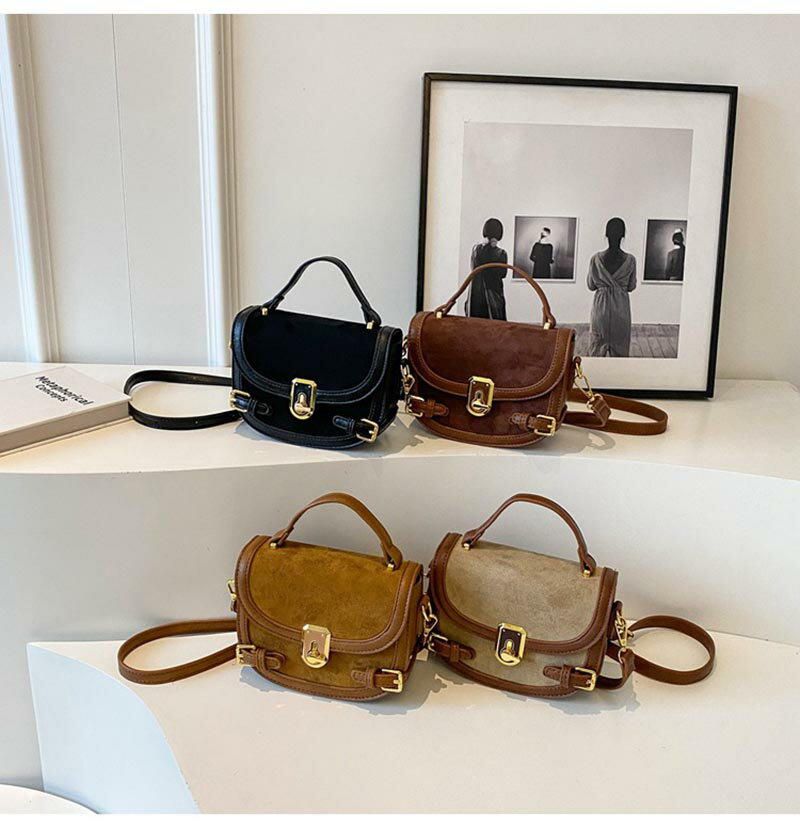 バッグ レディース 斜め掛け バック おしゃれ 通勤ショルダーバッグ ショルダーバッグ ファッション 高..