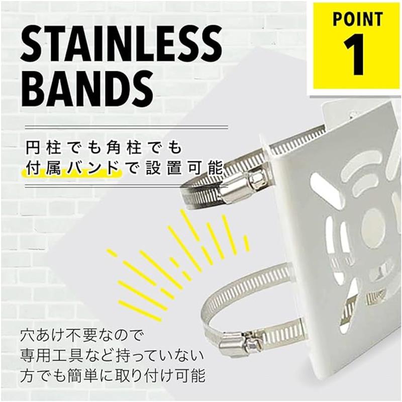 ���ȥ���� ����դ���� ��ñ���� �ݡ��� ���� ���� �ƻ륫��� �֥饱�å� �ϥ����� ������� ��