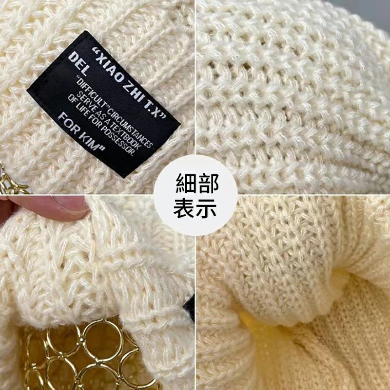 �˥å�˹ ˹�� ��� �ɴ�˹�� ���� �ӡ��ˡ� �ݲ� ���� ���� �礭�������� �Ȥ��� �ȥ�å��� ���餫�� ������� ������� �ե꡼������ �̵��� ���ݡ��ġ��̶��̳ء�ι�� �˽�����