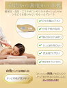 無痕かっさ板 かっさ プレート「あさイチ」で紹介 長澤まさみさん愛用 頭皮マッサージ 顔 背 ボディ用 美容 整体 舒筋活絡 筋膜リリース S型 檜木製 プレゼント