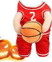犬 コスチューム ハロウィン 二足歩行 コスプレ衣装 猫 ハロウィン ペット用衣装 おもしろ衣装でハロウィーンパーティー ペット 服 クリスマス ワンピース セ...