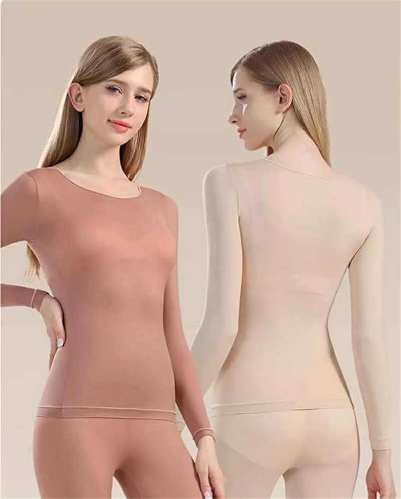 レディース コスチューム インナー 女性 コスチューム用インナー ジュニア 肌着 着心地いい 伸縮生地 ..