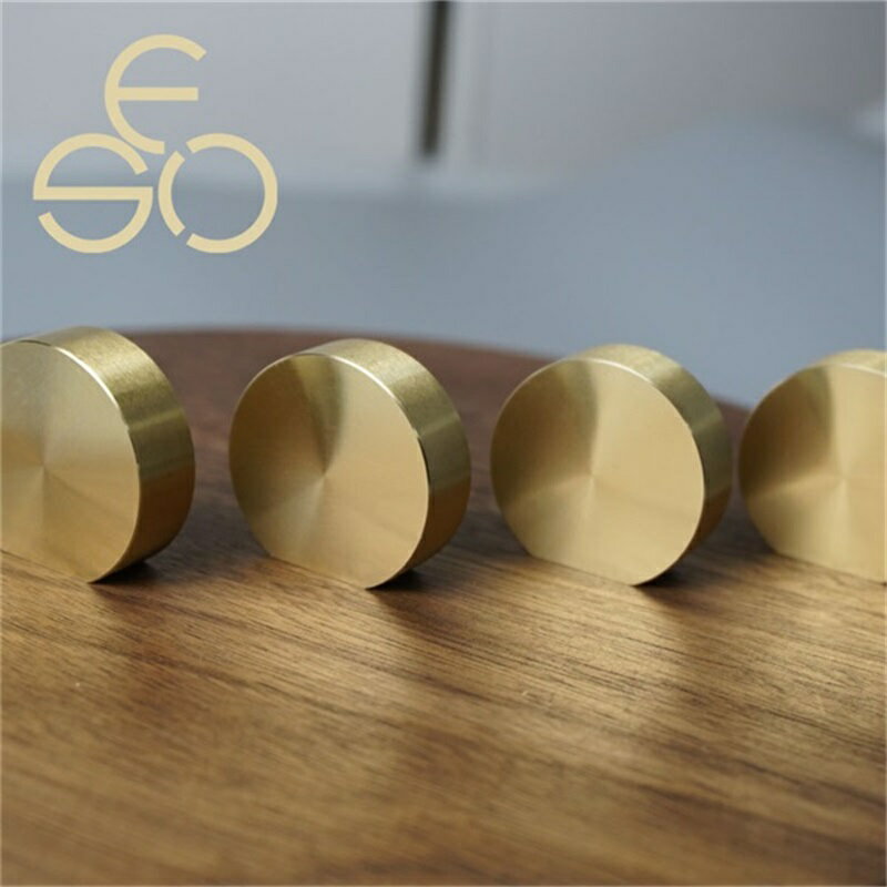 ��� �ݷ� �����Ф���ü� �ĥޥ� ����ƥ�����Ĵ ��� ����ê�ץ�ϥ�ɥ�ȶ� ������ �ϥ�ɥ� ����ê ��ɥ����� �ɥ�å��� ��ΤĤޤ� �����Ф� �Ĥޤ� �ɥ� �ϥ�ɥ� �Υ�