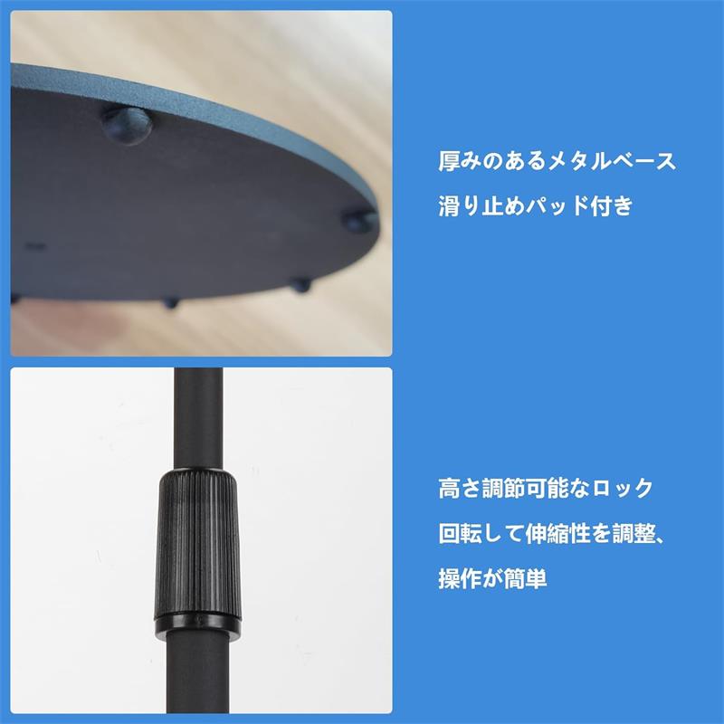 ���ԡ������������ 2��1���å� �ե���������ɥ��ԡ����� �⤵Ĵ����ǽ 750~1400mm ŷ�� ��Ĵ���ǽ 130~220mm ���Ԥ�130mm �Ѳٽ�6kg ���ԡ������� 2�Ĥ����֥⡼�� �Ȥ�Ω�ƴ�ñ �ۡ��ࡡ���󥿡��ƥ����ȡ�Ͽ��������ļ�������������