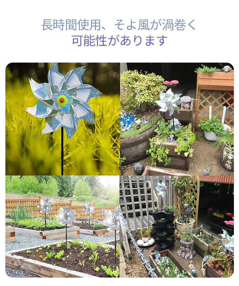 ���� Ļ�褱 10�� ��������� ����ե� ���� ȷ�褱 ���饹�褱 ���餹���� ���饹�к� Ļ���к� �ե��� Ļ�褱 ��褱 �����ǥ˥� ���󥶥֥꡼�� �����ǥ� �����ȥɥ� ������㡡�Ҷ�