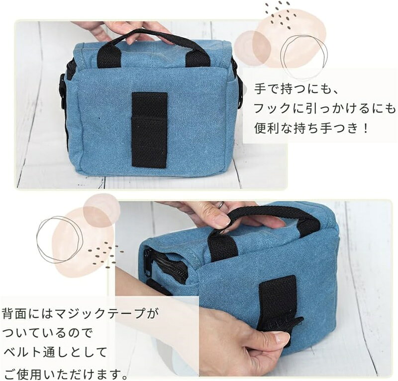 �����Хå� �������� ����� ���� �İ��� ������� ����饱���� �ߥ顼�쥹 ����ѥ��� ���� �ǥ����� ����� ������ �����奢�� ���Ф� �Хå� ���ʻȤ� ι�� �л� ���� ����