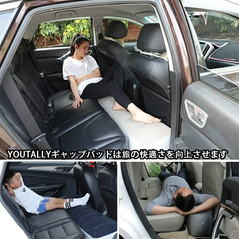 ������ޥå� �������ʥ������٥å� �����ޥåȥ쥹 ����åץѥå� �� �٥å� ���ѥ٥å� ���� �ʰץ٥å� �������� ������ ���������� ��Ŭ���� ��̲ ι���� ��Ǽ����