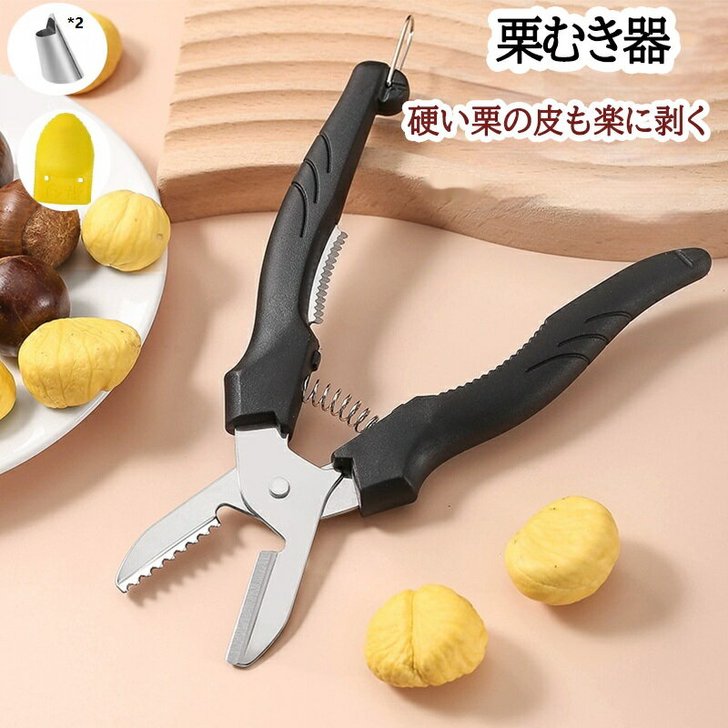 भ भ ϥ भ भ ڤ  ƥ쥹 भ भ भ  å ڤ  य ƻ भ  Ǥ ϥ߷ Ϥ߷