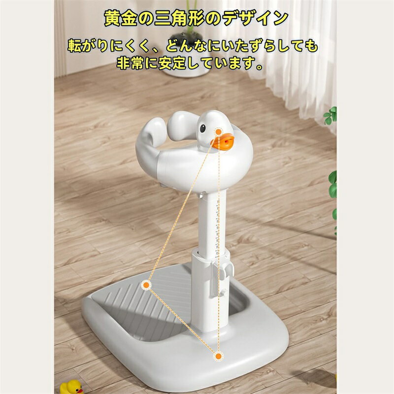 【単品15個セット】 バンダイ ZENBUWASH スプラトゥーン3(代引不可)【送料無料】