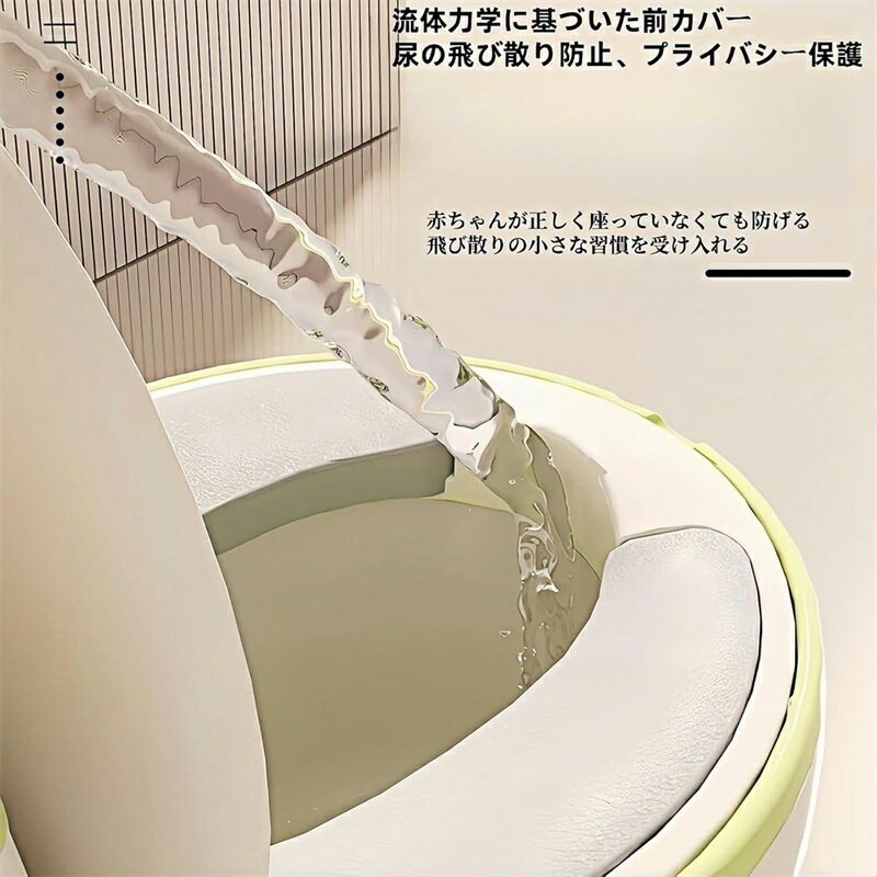 【送料無料】ユニ・チャーム株式会社 ムーニーナチュラル おしりふき 50枚 6個入 【ドラッグピュア楽天市場店】【RCP】【△】
