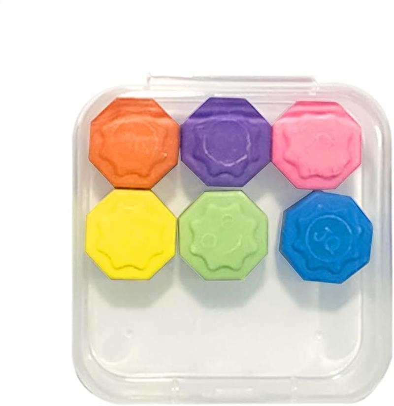 【5％OFFクーポン配布中！】コンギ 石拾い ゲーム Gonggi 韓国 ゲーム 伝統的 遊び 石キャッチゲーム 子供 民俗遊び 人気