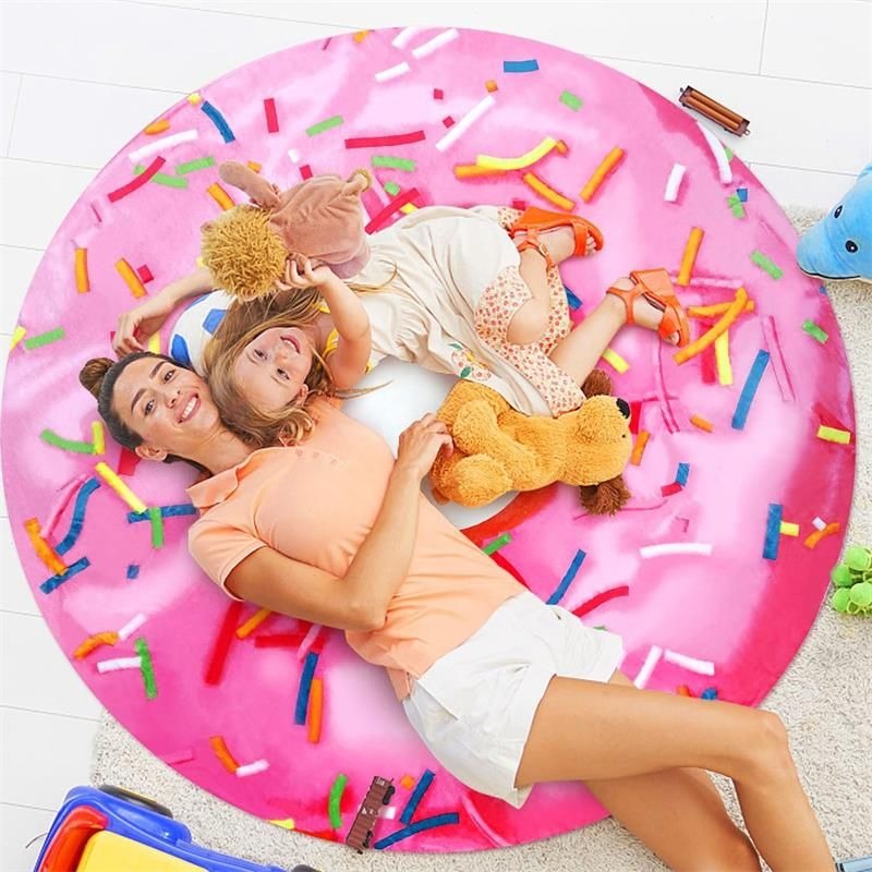 トルティーヤ ブランケット 毛布 ソフト 柔らかい 軽量 帯電防止 居心地良い ぬいぐるみ トルティーヤ スロー ベッド ソファ ベッドカバー 飛行機 旅行