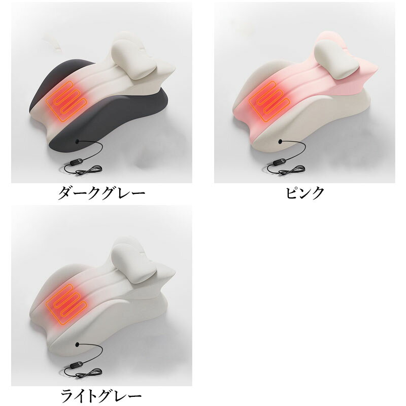 多機能うつ伏せ寝枕 胸を開く安眠枕 カップルクッション ゲーム 読書 仮眠用サポー...