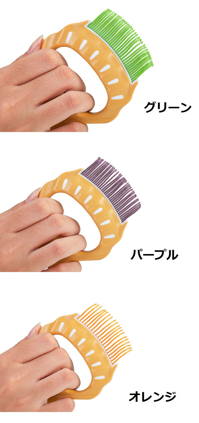サンプル画像2