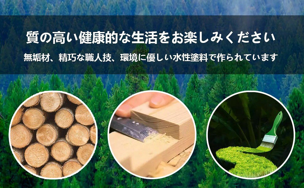 小さいテーブル 和風の小さなコーヒーテーブル 折りたたみローテーブル木製折りたたみコーヒーテーブル小型アパートリビングルームダイニングテーブル兼用無垢材小さなテーブルシンプルなダイニングテーブル寝室の小さなローテーブル 窓枠 140cm [2]
