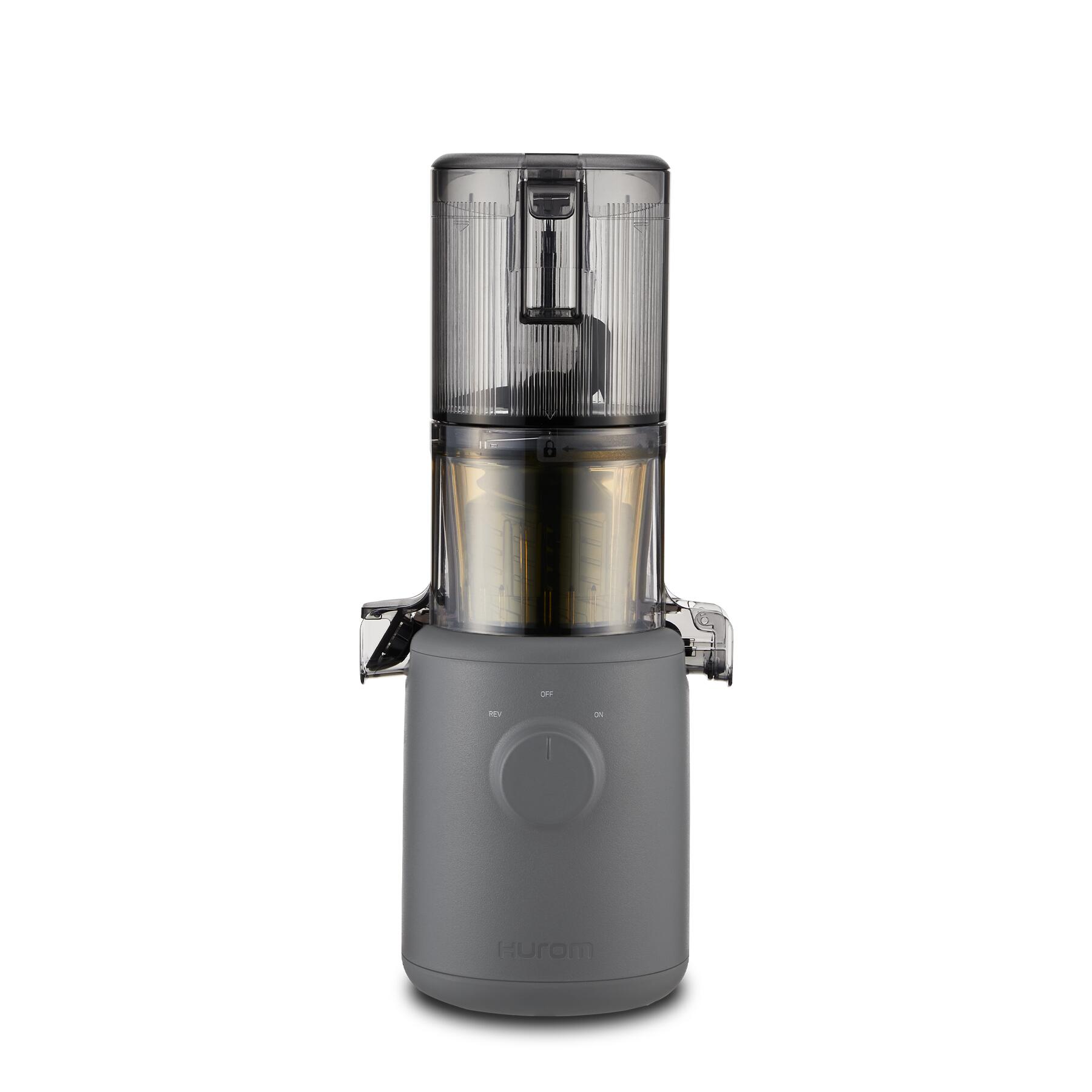 楽天市場】ジューサー（カラーグレー）（キッチン家電｜家電）の通販