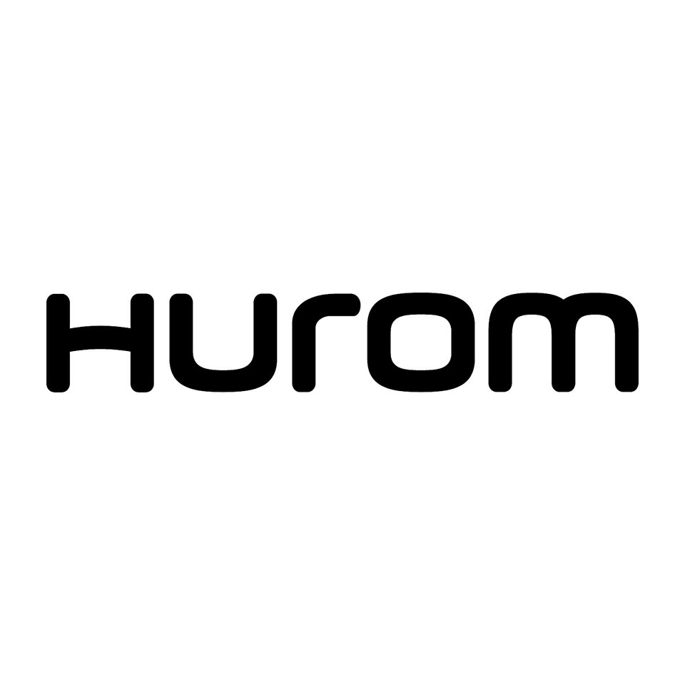 Shop icon
