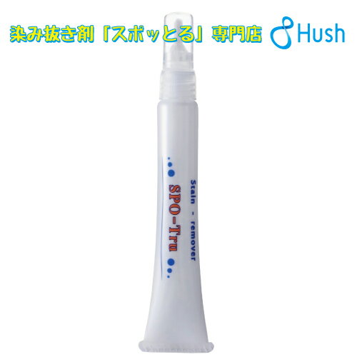 ɮ15ml