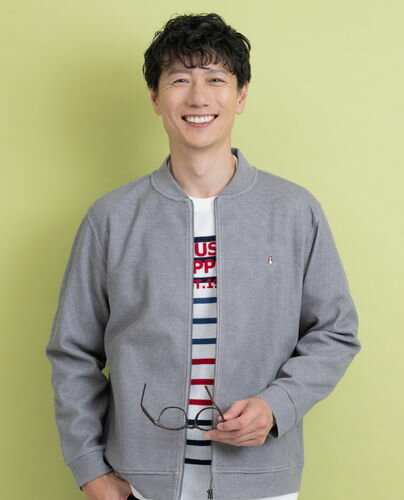 楽天市場】ハッシュパピー(コート・ジャケット|メンズ 楽天市場】ハッシュパピー(コート・ジャケット|メンズ