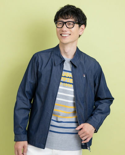 楽天市場】ジャケット メンズ(サイズ(S/M/L)L・ブランド 楽天市場】ジャケット メンズ(サイズ(S/M/L)L・ブランド