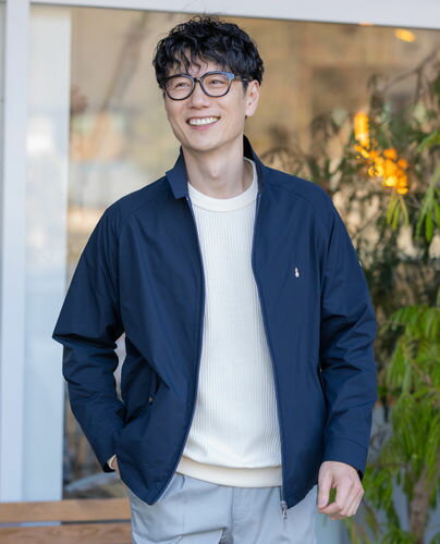 楽天市場】ジャケット メンズ(ブランドハッシュパピー 楽天市場】ジャケット メンズ(ブランドハッシュパピー