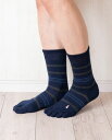 Hush Puppies(ハッシュパピー)/ハッシュパピー/ 0A1AMN1001F靴下(メンズ)ソックス