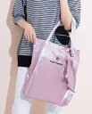 Hush Puppies(ハッシュパピー) 犬型ケース付きエコバッグ 買い物バッグ 買い物袋