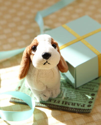 楽天市場】puppies hush ぬいぐるみ ハッシュパピーの通販 楽天市場】puppies hush ぬいぐるみ ハッシュパピーの通販