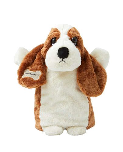 楽天市場】puppies hush ぬいぐるみ ハッシュパピーの通販 楽天市場】puppies hush ぬいぐるみ ハッシュパピーの通販