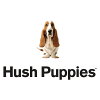 Hush Puppies APPAREL