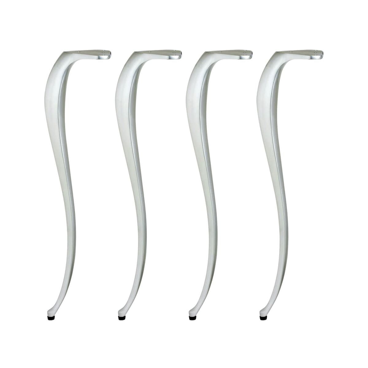 ˡ���͸��� ��Ω�� �ơ��֥�� ����¾�ơ��֥�� SS-701-M��4 �ϥ䥷��HAYASHI��