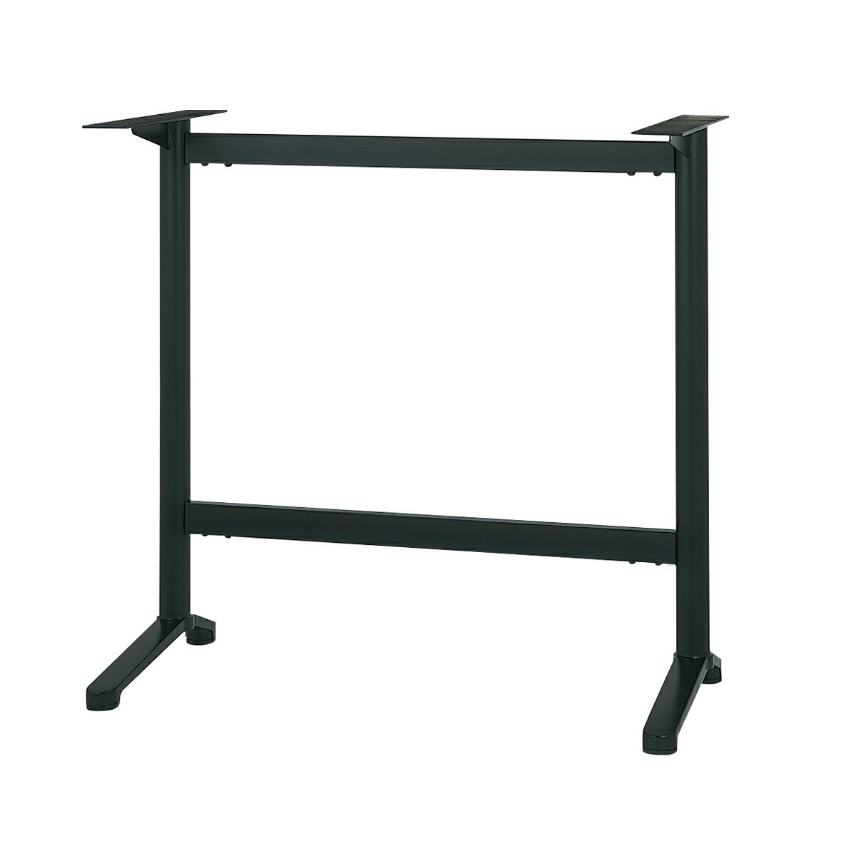 ˡ���͸��� ����¾�ơ��֥�� MC-S-440 W1300�� �ϥ��ơ��֥�� �ϥ䥷��HAYASHI��