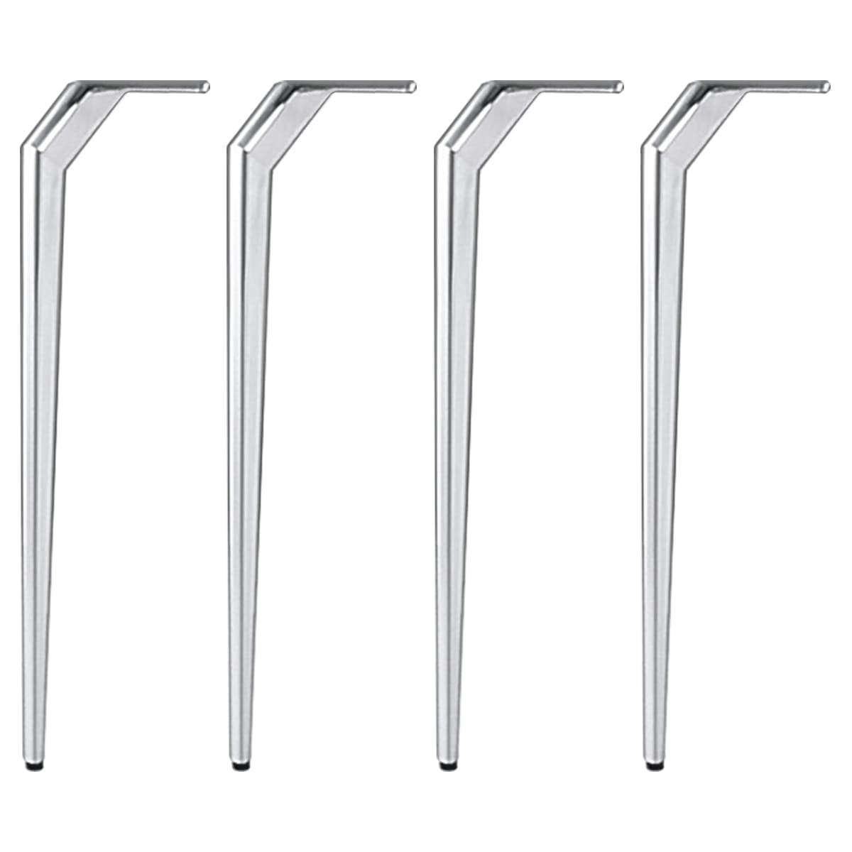 ˡ���͸��� ��Ω�� �ơ��֥�� ����¾�ơ��֥�� SS-102-670��4 �ϥ䥷��HAYASHI��