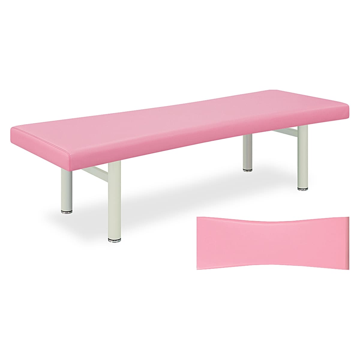 法人様限定 高田ベッド マッサージベッド りんごベッド TB-939／TB-939U