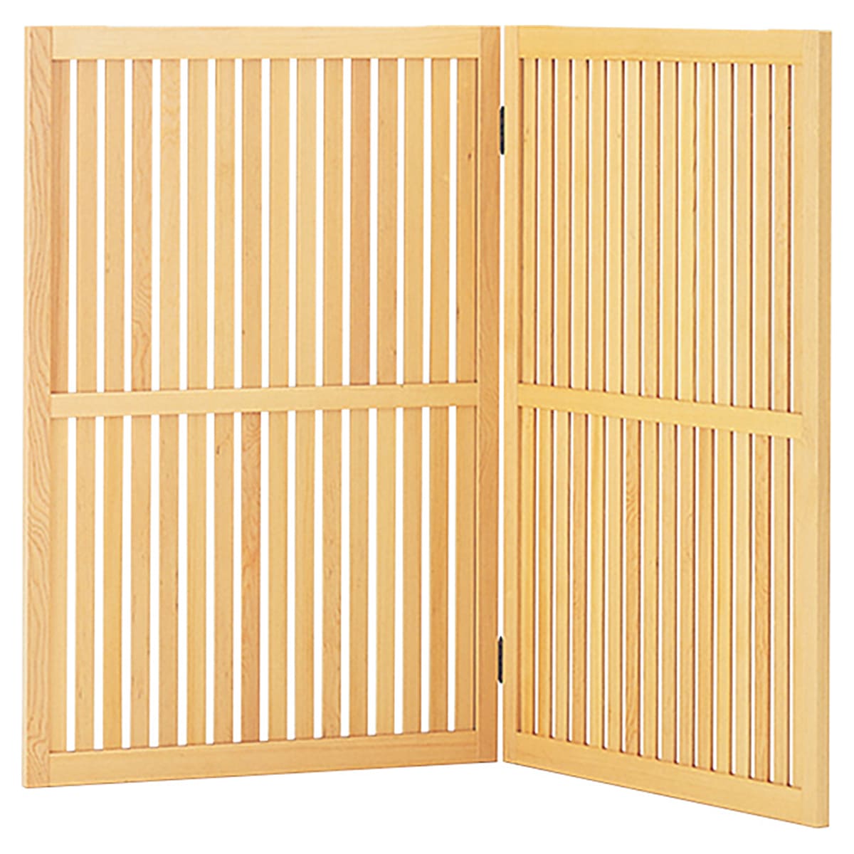 商品詳細（サイズ）■サイズ：W1200×H900■補足：完成品／カラー選択／折りたたみ式／グリーン購入法適合北海道、沖縄、離島及び中継を伴う場合は、追加送料が必要ですので別途ご案内致します。カラー5N1N