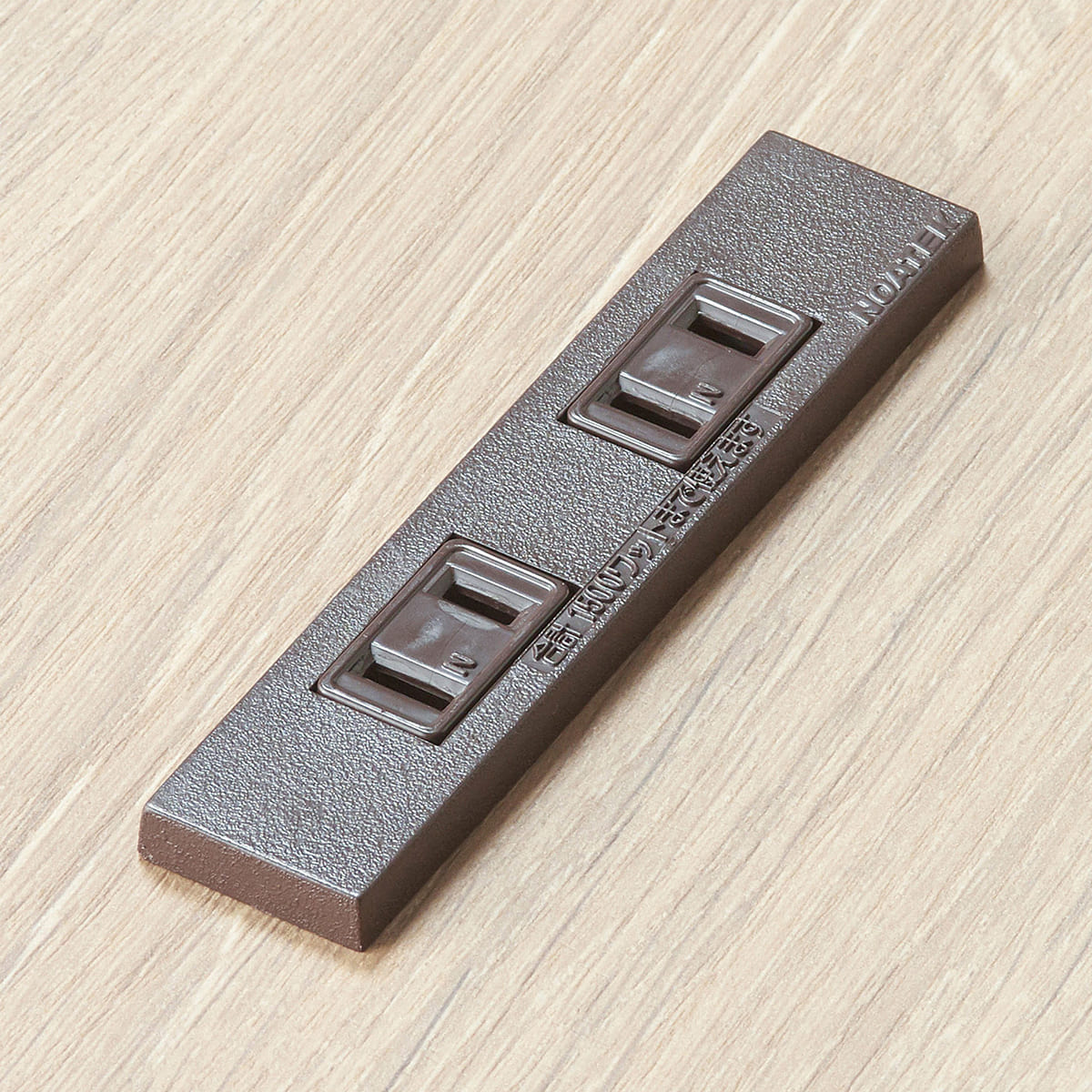 サンプル画像3