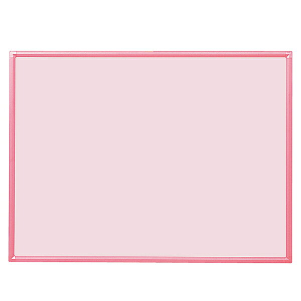 樂天商城 - 法人様限定 ホワイトボード クリーンボード・Bタイプ スチールマーカーボード RBV 馬印