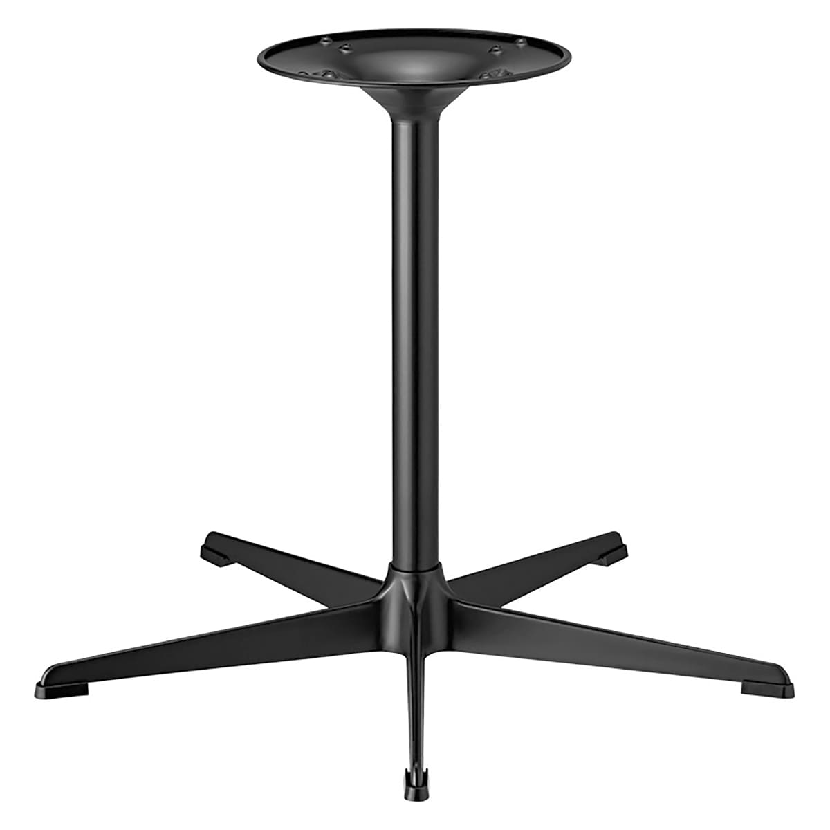 乐天商城 - 法人様限定 十字脚 テーブル脚 その他テーブル脚 YK7700 大和金属