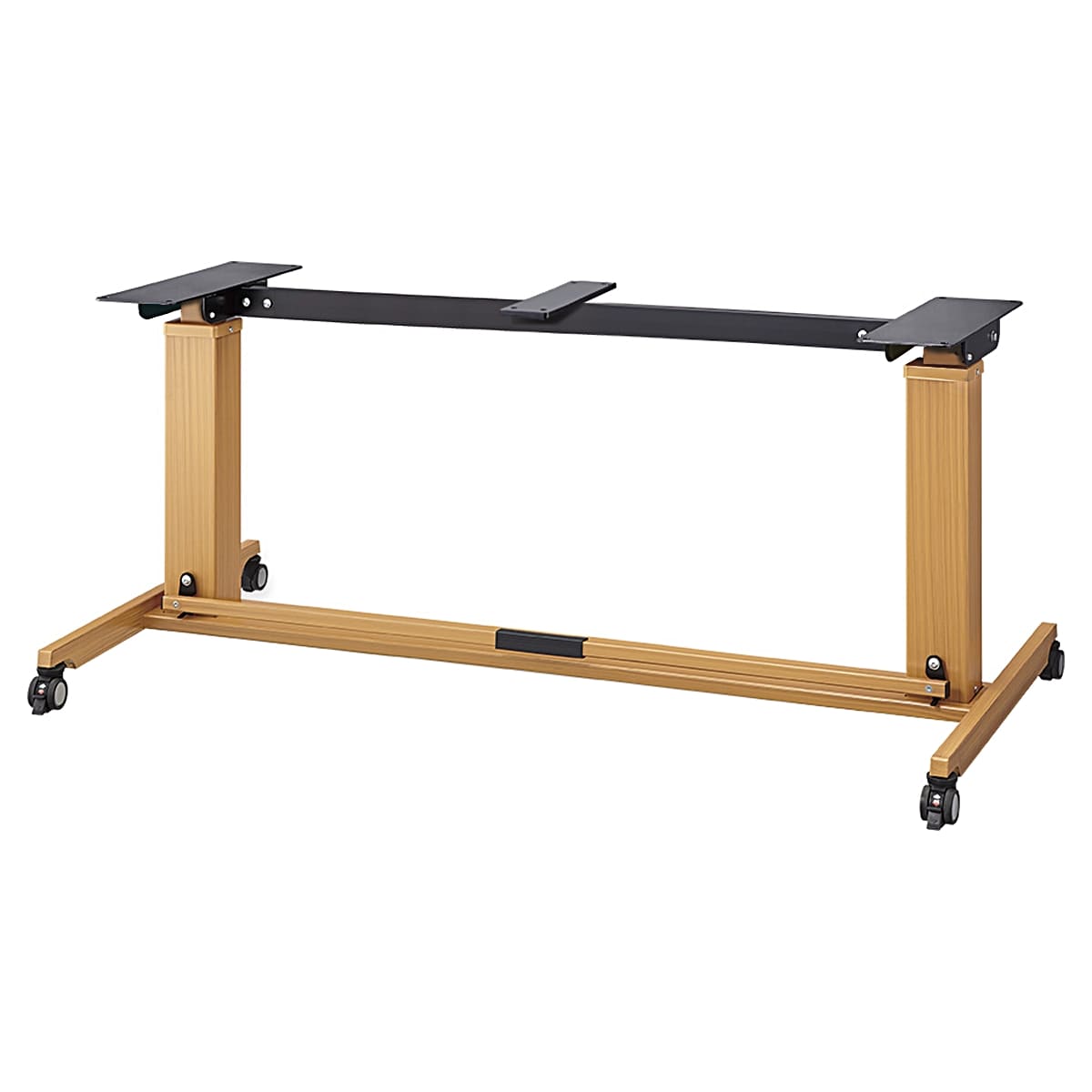 ˡ���͸��� ���¶�° ���ߵ� ����¾�ơ��֥�� �롼����N 6160 �������߼�