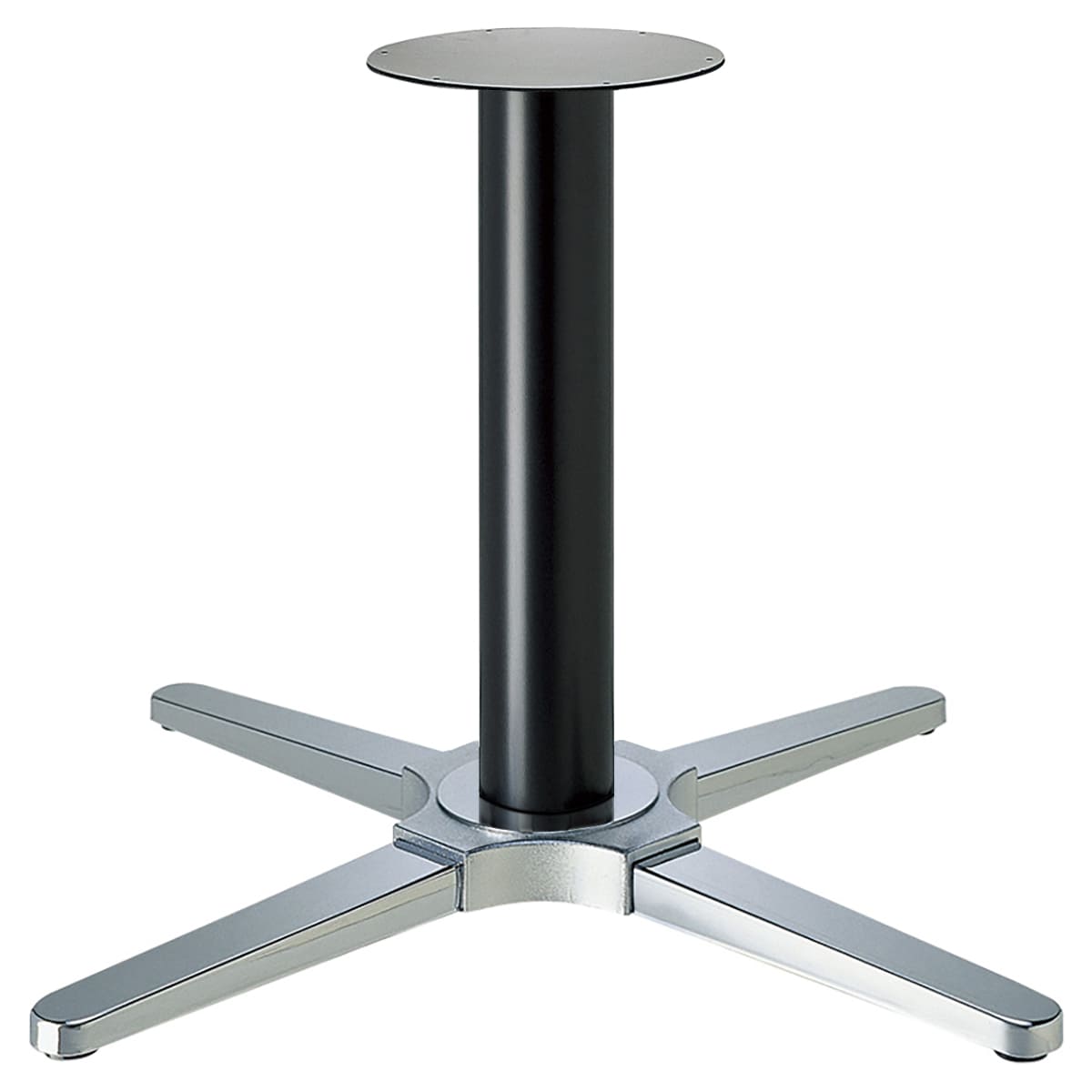 ˡ���͸��� ���¶�° ������ ����¾�ơ��֥�� ��å�S 2950-101.6��