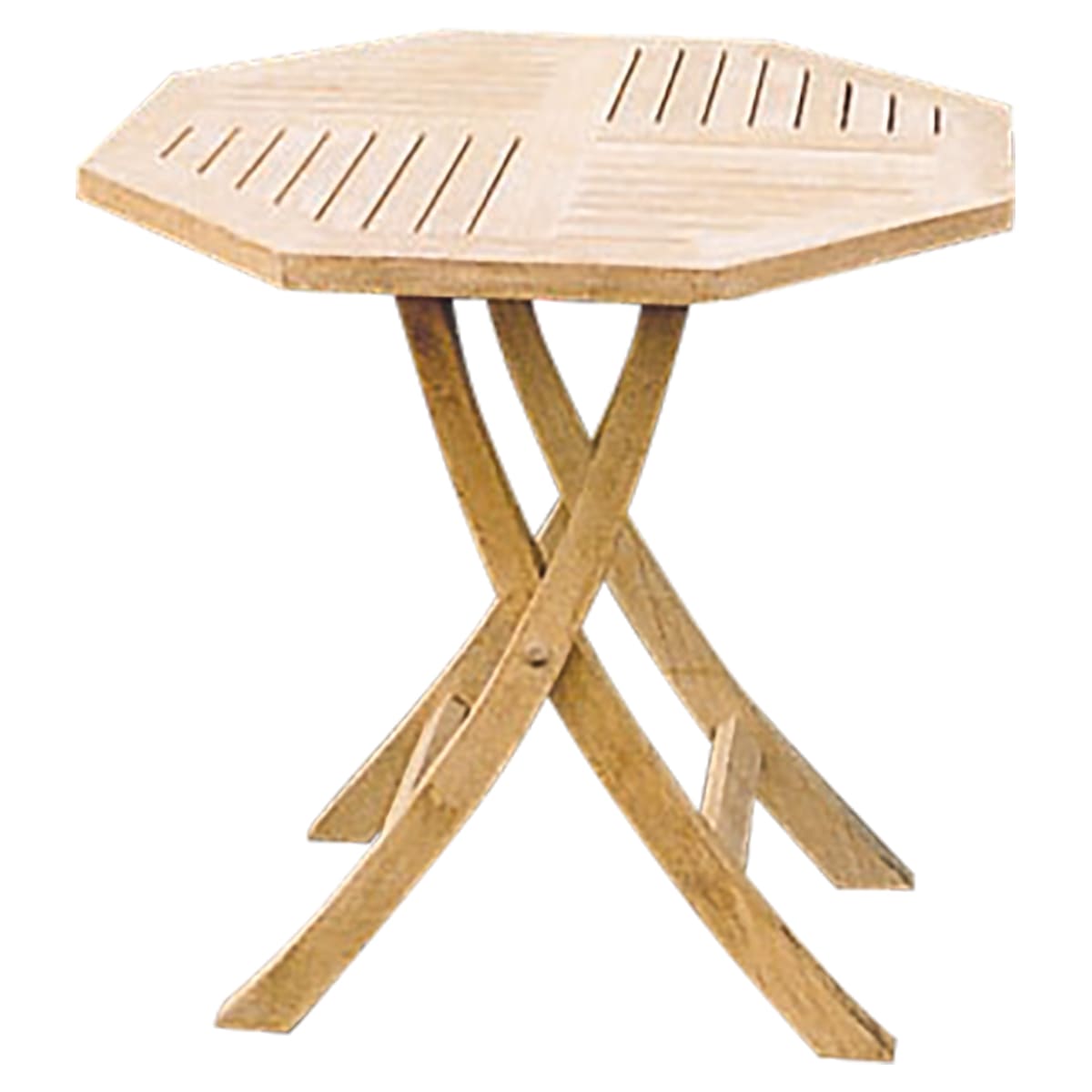 ˡ���͸��� ���㡼�ӥ� �����ǥ�ȶ� �����ǥ�ơ��֥� �ޤ���ߥơ��֥��Ȭ�ѡ�